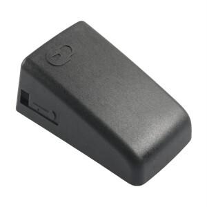 랜드로버 프리랜더 2 디스커버리 3 4 LR2 LR3 앞뒤 문 핸들 캡 커버 CXJ500030 자동차 액세서리