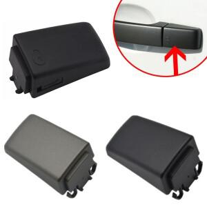 랜드로버 프리랜더 2 디스커버리 4 3 용 문 핸들 캡 커버 LR032995 CXJ500024 1PC