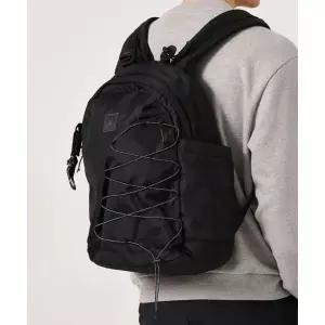 SPYDER 공용 플로트 35L 백팩 SPLPBNBP301MBLK 397039