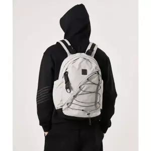 SPYDER 공용 플로트 35L 백팩 SPLPBNBP301MLGR 397042