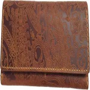 여성용 크래피보 가죽 핸드메이드 지갑 대용량 신용카드 소지자 바이폴드 롱 클러치 지퍼 포켓이 있는 슬림