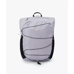 SPYDER 공용 컴팩트 사이클 9.5L 백팩 SPLPBNBP501MLGR 397044