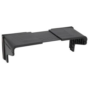 호환상품 BB-7-12인치 자동차 액세서리 디스플레이 스크린 바이저 GPS 네비게이션 햇빛 가리개 내부 눈부심