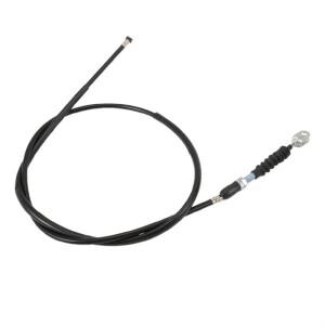 효성 GV125 GV250용 리딩-모터사이클 클러치 케이블 브레이크 58200H88400