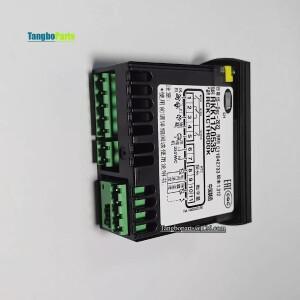 냉장고 예비 부품 온도 조절기 RKK11Z0535 RCK1C1H000K CAREL 교체용 서모스탯