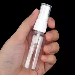 제이에스 스프레이 공병 미스트공병