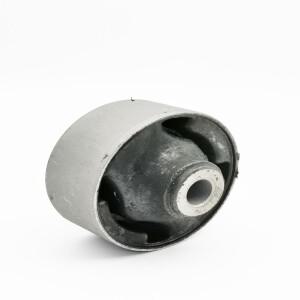 51391-TA0-A01 OEM 순정 서스펜션 부품 하부 컨트롤 암 부싱 (혼다 호환 어코드 CP1/2/3 오디세이 RB1/3 스