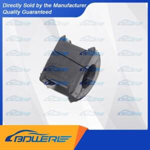 전면 스태빌라이저 바 부싱 | 고무 진베이 하이스 포톤 킹롱 종순과 호환되는 스플릿