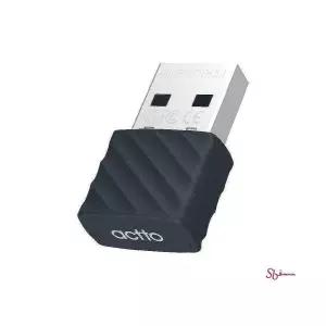 USB 블루투스 5.1 리시버 연결 동글이def256