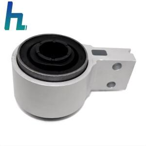 9G1Z3C403A 자동차 부품 서스펜션 부싱 고무 컨트롤 암 포드 포커스 몬데오