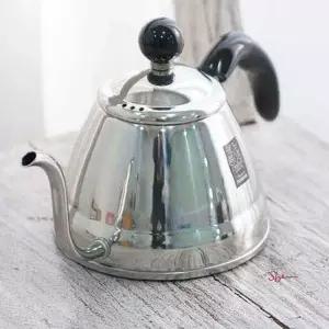 드립 깔끔한 주전자 소형 커피 인덕션 디자인사이즈abc399