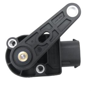 호환상품  인하 BMW 호환 호환 740I G11 G12 2016-2020 차량용 헤드라이트 높이 센서 37142959574 서스펜션