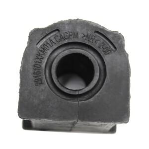 만리월 하발 포어 캐논 픽업 스태빌라이저 바 부싱 고무 부시 전면 후면