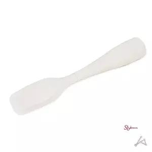 스프레드 잼스푼 실리콘 실리팟efg302