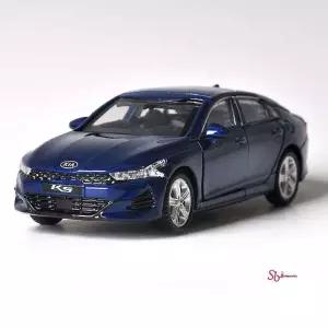 기아컬렉션 DL3 미니카 K5 1/38/2020 tuv290