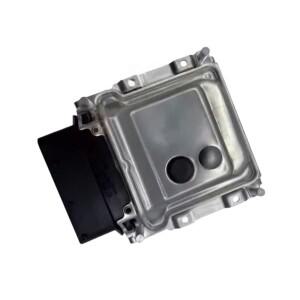 새 제품 39117-2B640 ECU 컴퓨터 유닛 E76A ME17.9.11