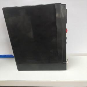 12V LiFePO4 120/150Ah 리튬 배터리 딥 사이클 파워 휠 장난감 스쿠터 카약 어군 탐지기 검출기 파인더 태