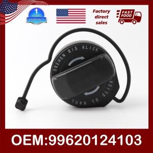 스트랩 클립  가스 캡 99620124103 포르쉐 996 997 986 박스터 987 카이맨 1998-2012 호환