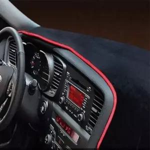 [CAR] 썬커버 차량용 패드 LF소나타 대쉬보드커버