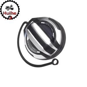 971044251 2개 연료 탱크 캡 포르쉐 카이엔 파나메라 마칸 981 박스터 카이맨 2013-2016