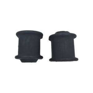 Chery Tiggo 8 PLUS 1.5T 202105-Tiggo PRO T1D 202207 자동차 액세서리 전면 스태빌라이저 부싱 고무 2020