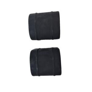 캐딜락 CTS 2008-2013 전면 스태빌라이저 부싱 고무 22753226 2.8L 2008/01- 쿠페 6.2T 자동차 액세서리 2