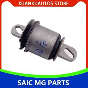 SAIC MG 550 용  리어 혼 슬리브 부싱 스티어링 너클 고무 서스펜션