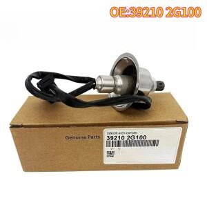 39210 2G100 산소 센서 프론트 OE: 39210-2G100 기아 호환 지파오 2.4L (2015) K5 (2011-2014)
