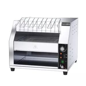 업소용 토스트기 대형 그릴 바게트 토스터 펜션 중형