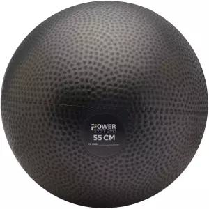 파워 시스템 프로엘리트 안정성 볼