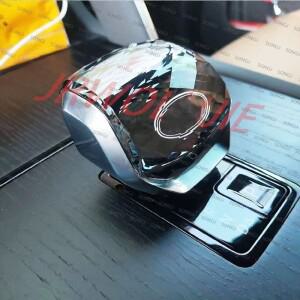 랜드로버 레인지로버 스포츠 디스커버리 5 2023-2024한 자동차 부품 크리스탈 기어 핸들