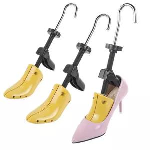가죽 구두 발볼 방등 확장기 신발스트레쳐 Txc2+3bYW