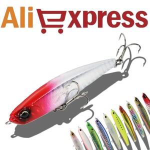 68mm 7.7g 싱킹 펜슬 낚시 미끼 워블러 인조 하드 베이트 크래피 블루길 듀오 RUF 시크 68S 액세서리