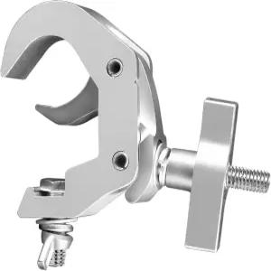 클램프 후크 안전 로프 걸이 장치 트러스에 매달기 이동 헤드 빔 LED 파 라이트 스테이지 조명