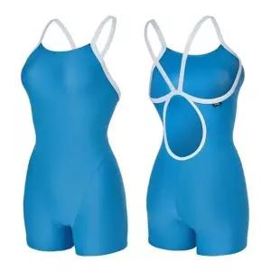 랠리 여자 탄탄이 반전신 2부 수영복 Y84819 아쿠아로빅 (48363013)
