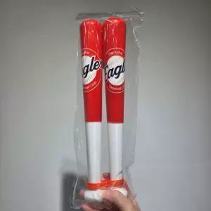 한화이글스 응원배트 응원봉 2025 한화