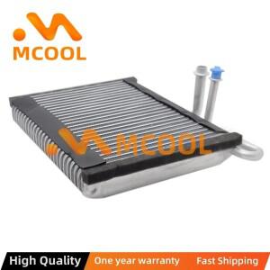 페라리 AC 에어컨 증발기 458 488 F1 F430 599 612 360 용) 크기 47x240x264MM