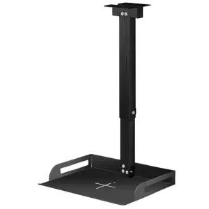 브라켓 빔 기본 받침대 천장형 전동 벽부형 스피커 티비