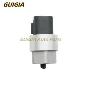 8134005002 쌍용 Korando Musso Rexton Istana 용 속도 센서 Assy Maxus 자동차 액세서리 Benz MB100