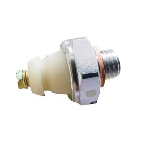 쌍용 무쏘 (스포츠) 코란도 액티언 이스타나 카이런 렉스턴 스타빅 신형 호환 오일 압력 센서 1625420017