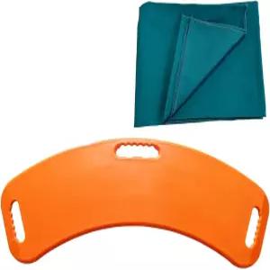 휠체어로 이동 슬라이딩 보드 환자 자동차 화장실 욕조 슬라이드 시트 특허 제품 로 이동하는 및