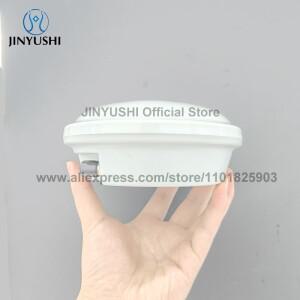 EM-35H GNSS RTK 안테나 GPS L1 L2 L5 갈릴레오 글로나스 BDs 차량 지붕 자석 농업 매핑 AG35 AN600 대체품