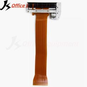 Sc-5890 써멀 프린터 메커니즘 프린트 헤드 SUNVi SID 260A PT486F-B101 1pc