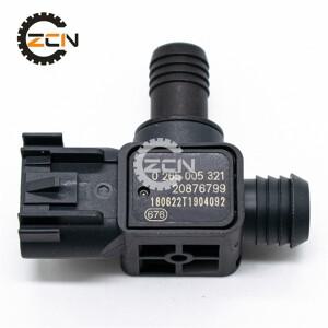 20876799 0265005321 파워 브레이크 유체 압력 센서 이쿼녹스 지형 크루즈 말리부 임팔라