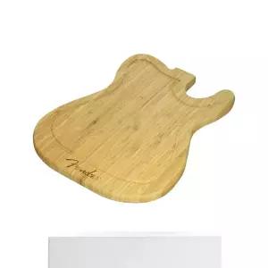 Ro sheat 10 보드 피자 받침 나무삽 오븐 12인치