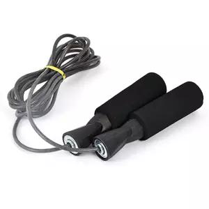 3D 손잡이 줄넘기 학생 성인 헬스 복싱 다이어트 운동 LRO5+8KYo