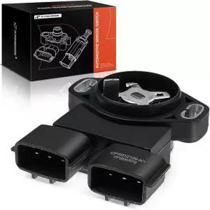 닛산 센트라 1998 1999 프론티어 1998-2004 Xterra 2000-2004 퀘스트 픽업 200SX 300ZX 머큐리 빌런