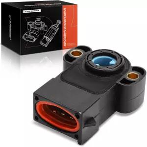 포드 F-250 F-350 F-53 모터홈 섀시 F-700 F-슈퍼 듀티 머스탱 E-350 이코노라인 레인저 링컨 타운 카