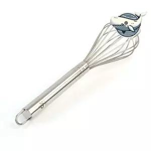 홈베이킹 필수 도구 믹서기 거품기 다양한 반죽 AOR3+7bPE