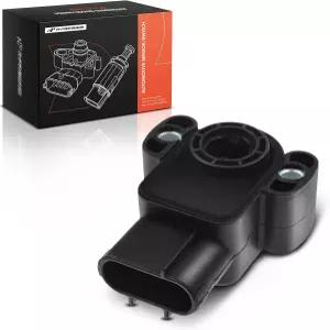 포드 익스플로러 레인저 1995-2000 에어로스타 1996 1997 및 마쓰다 B4000 V6 4.0L 가솔린과 호환되는